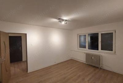 Apartament cu 2 camere semidecomandat în Republicii - 3