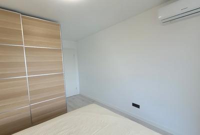 Apartament 2 camere Emil Racovita Apartament 2 camere Emil Racovita - 8