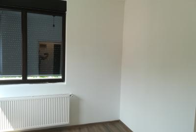 Apartament cu 3 camere în Domenii - 8