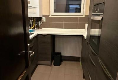 Apartament cu 2 camere decomandat, mobilat în Dacia - 6