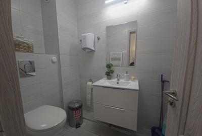 Spa?iu Comercial 35 mp Zona Stadion Vad Excelent - 6