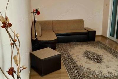Apartament de vanzare - 1