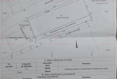 Casă în Câmpina - 9