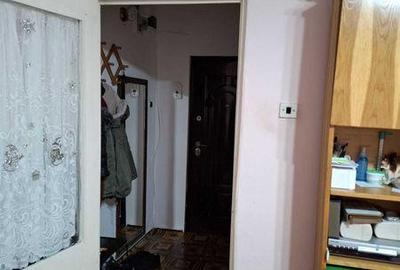 Apartament cu 3 camere semidecomandat în Miroslava - 8