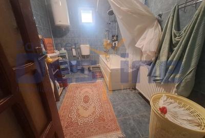 Casa individuala plan Parter 147 mp, Miroslava - 8