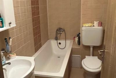 Apartament Gară /Kaufland - 7