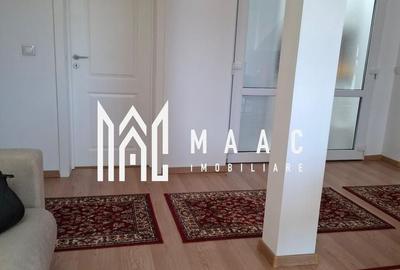 Apartament cu 3 camere decomandat, mobilat în Turnișor - 6
