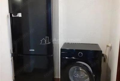 Resita, Chirie 2 cam. decomandat, Central LUX - 11