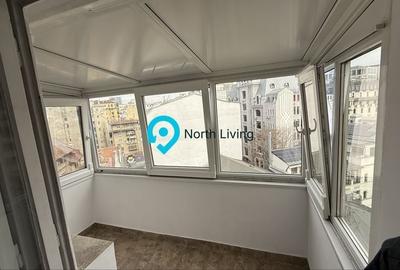 Casă individuală cu 3 camere cu Canalizare în Cișmigiu - 2