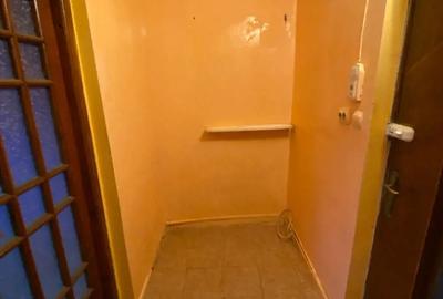 Garsoniera direct de la proprietar - 1