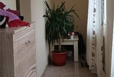 Casa de vânzare în Orașul Câmpeni. - 4