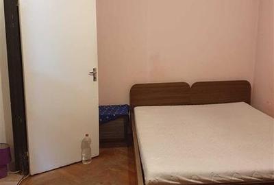 2 camere cf 1 spatios zona Circumvalatiunii - Mall - 3