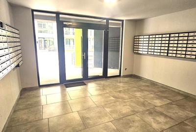 Apartament 2 camere cu vedere la Mare in Alezzi Beach Resort - 21