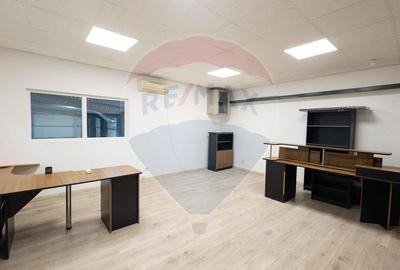 Spatiu industrial de vanzare COMISION 0% - 13