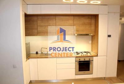 Apartament 3 camere Craiovei - 5