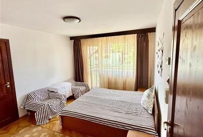 Apartament 2 camere in zona cu acces foarte bun spre puncte de interes - 1