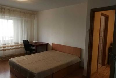 Garsoniera | decomandat | Militari | Metrou Lujerului - 2
