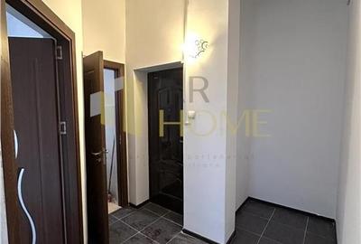 Inchiriere spatiu comercial sau birouri, 100 mp, ultracentral Ploiesti - 4