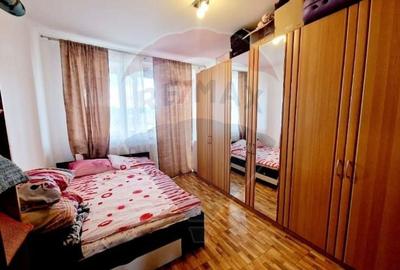 Spațiu industrial, de 7,220 mp, în Sud-Est - 9