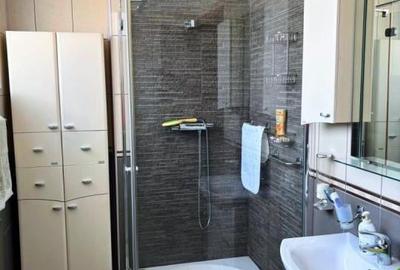 DRUMUL TABEREI, Valea Oltului, sector 6, București - 19