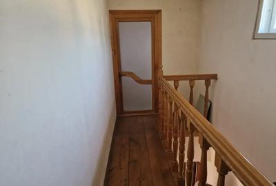 Ap 3 Cam,decomandat,70mp,balcon,cu posibilitate de duplex Ap 3 Cam,decomandat,70mp,balcon,cu posibilitate de duplex - 10