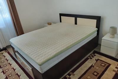 Apartament 2 camere – la prima închiriere! - 7