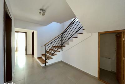 Casă cu 4 camere în Santăul Mic - 1