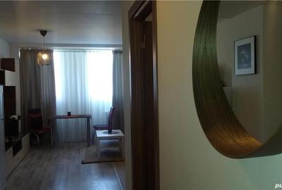 Apartament cu 3 camere decomandat în Fundeni - 4