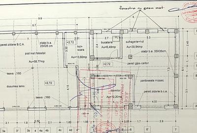 Teren investiție, în Nord - 7