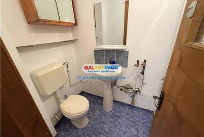 Inchiriere apartament 3 camere, cu centrala, Republicii, Ploiesti - 6