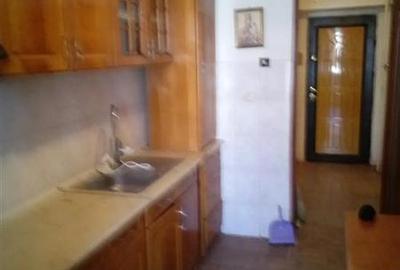 Apartament 2 camere zona garii Apartament 2 camere zona garii - 3