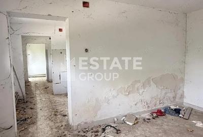 Spațiu comercial, de 232 mp, în Orțișoara - 8