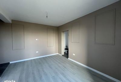 Apartament cu 2 camere în Braytim - 3