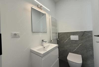 Apartament 3 Camere 2 Bai | Parter-Petre Tutea Dumbravita - 6