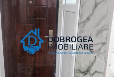 VEST - GARSONIERA CONFORT 3, ETAJ 1, BAIE PROPRIE. - 5