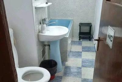 Garsonieră decomandată în Apărătorii Patriei - 2