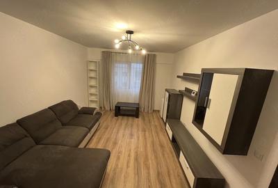 Apartament cu 3 camere decomandat în Ciric - 5