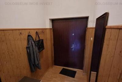 Apartament cu 2 camere decomandat în Craiter - 10