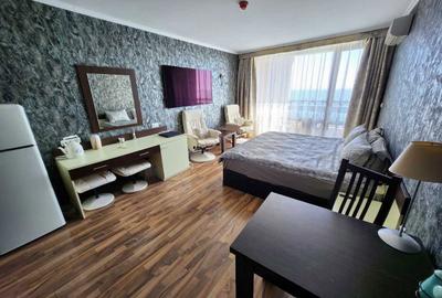 Apartament cu 2 camere decomandat în Grăniceru - 3