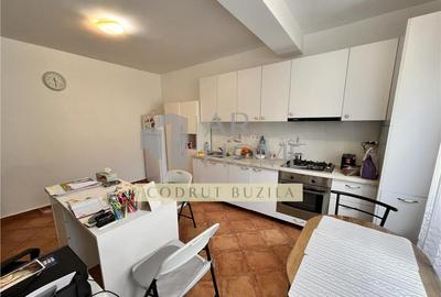 Casa 5 camere, Ploiesti, zona Bd. Castanilor - 2