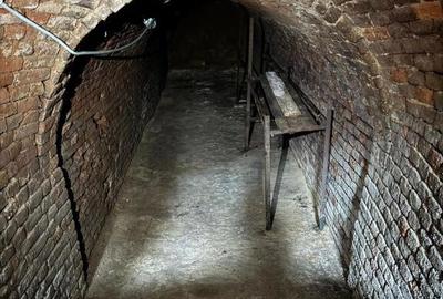 Vand casa in Roman - 5