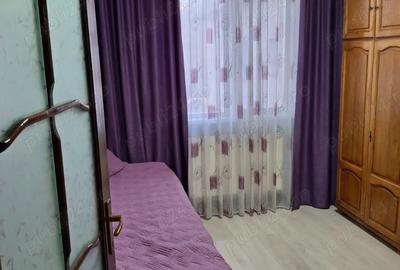 Apartament cu 2 camere semidecomandat în Dărmănești - 4