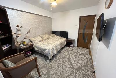 Apartament 4 camere, 102 mp, Calea Bucuresti - 2