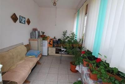 Casa tip parter zona Bentu - 11