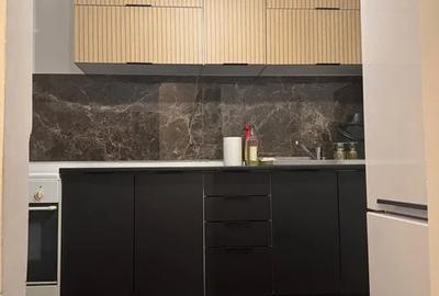 Apartament 2 camere Ion Mihalache-Domenii-RENOVAT - 4