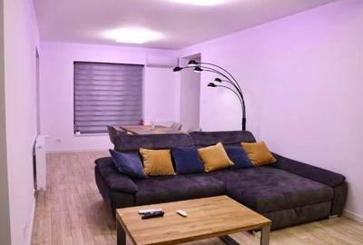 Vila la 13 minute de Bucuresti / 119 mp / Liziera de Lac / Comision 0% - 1