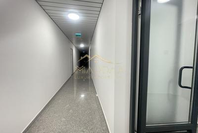 Apartament 3 camere***Bloc NOU premium**Piscina//Sector 1_Chitila - 8