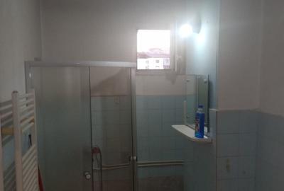 Vand apartament 2 camere in Zalau Bdul. Mihai Viteazul - 3