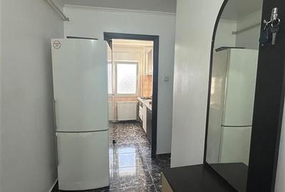 Inchiriere Apartament cu 1 camera Nicolina- CUG - 2