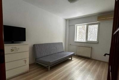 Apartament 3 camere Tineretului | Metrou Tineretului - 2